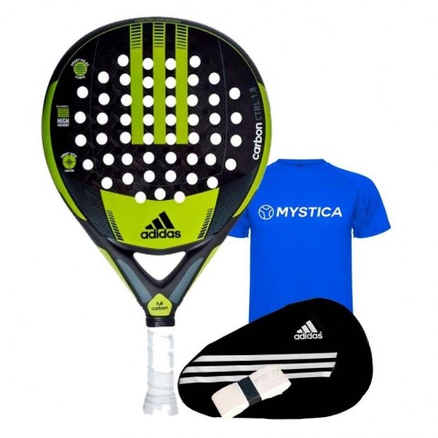 adidas padel outlet