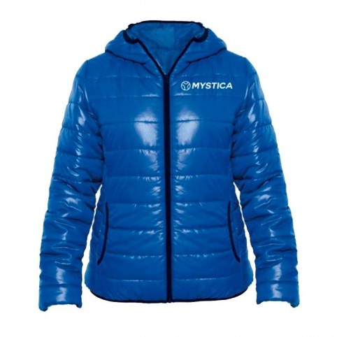 MYSTICA -Mystica Proteo 2020 Jacket