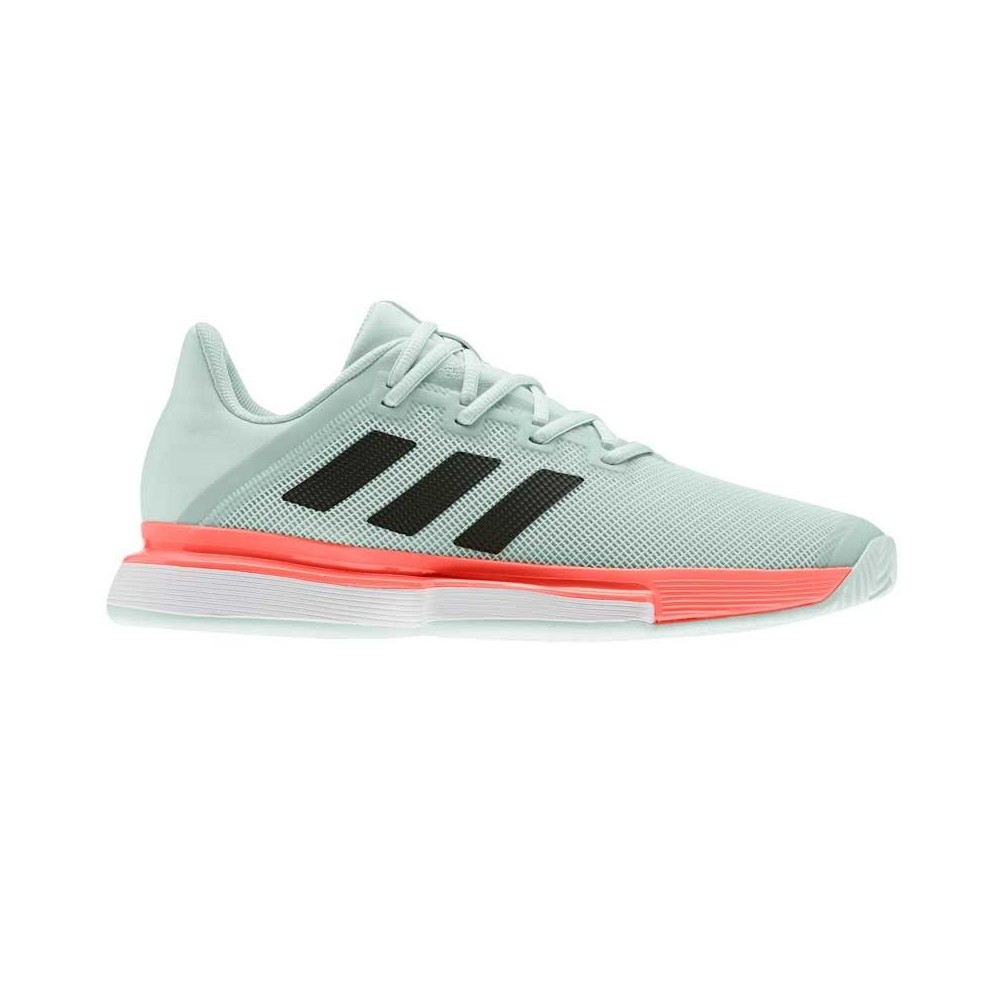 Adidas M ✓ paddle shoes ✓