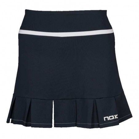 Nox -Nox Woman Skirt Meta 10 Th 2020