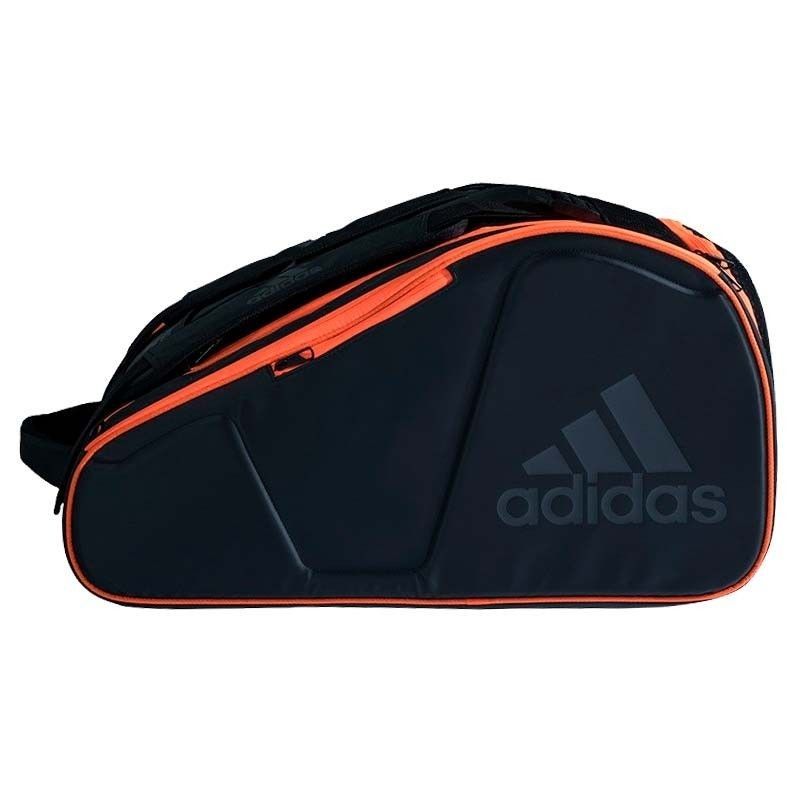 Adidas -Adidas Pro Tour 2.0 Orange
