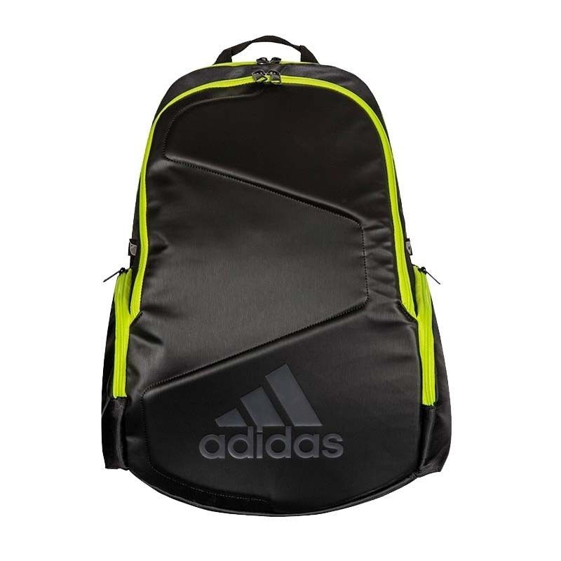 Adidas -Adidas Pro Tour 2.0 Lima Backpack