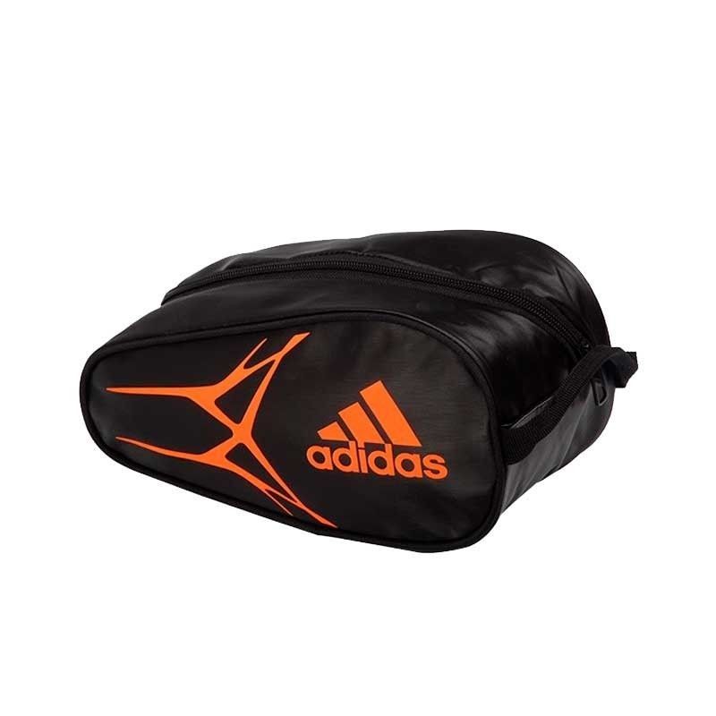 Adidas -Adidas 2.0 Orange Tasche