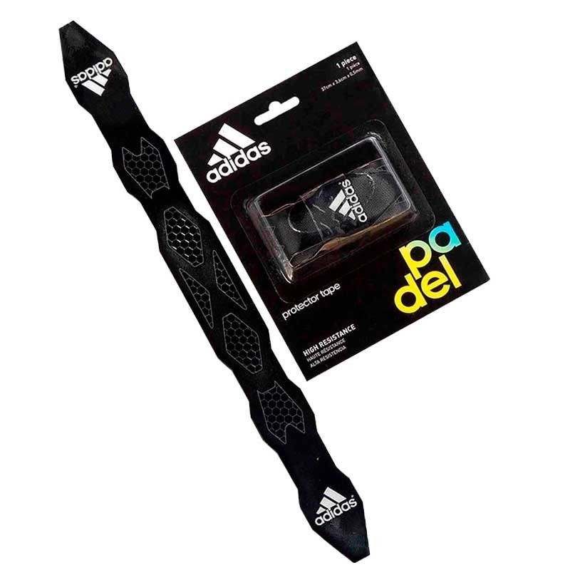 Adidas -Adidas Protecteur Noir