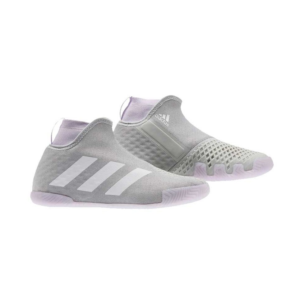 Zapatillas Adidas Stycon W ✅ Zapatillas pádel Adidas 2020 ✅