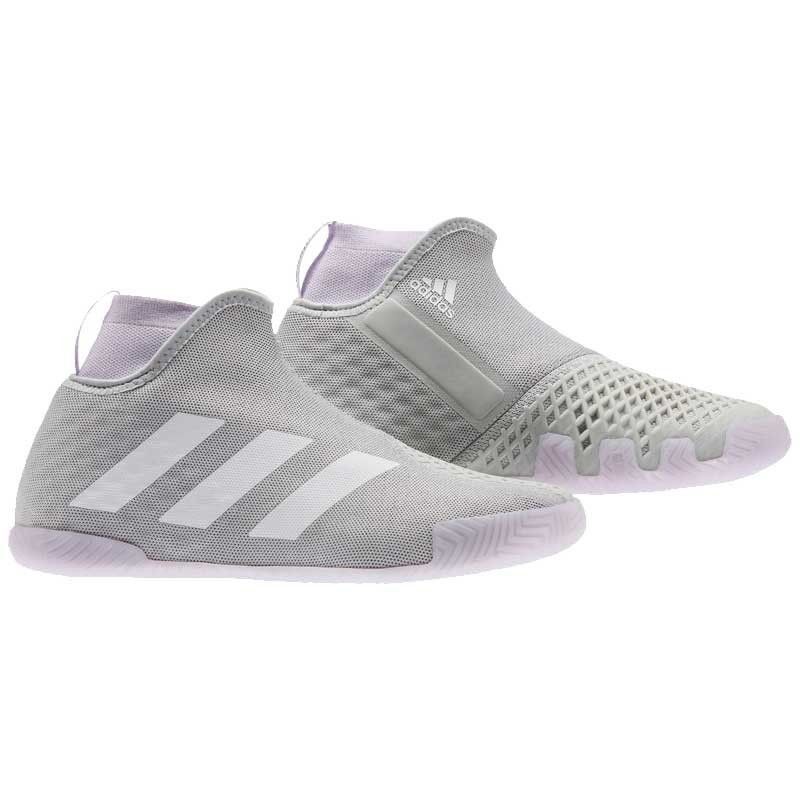 Adidas -Adidas Stycon-Schuhe