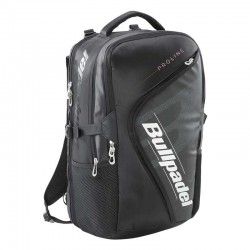 Bullpadel -Bullpadel Bpm 20003 Backpack