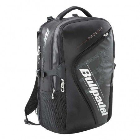 Bullpadel -Bullpadel Bpm 20003 Backpack