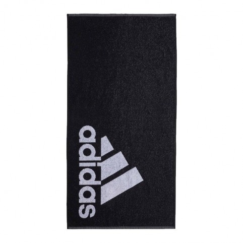 Adidas -Adidas Towel S