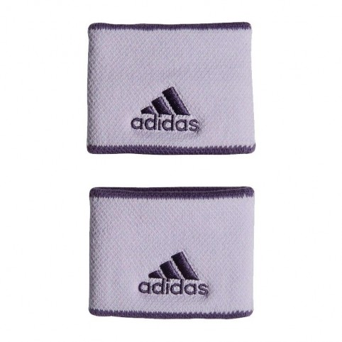 Adidas -Adidas S Lila Armband
