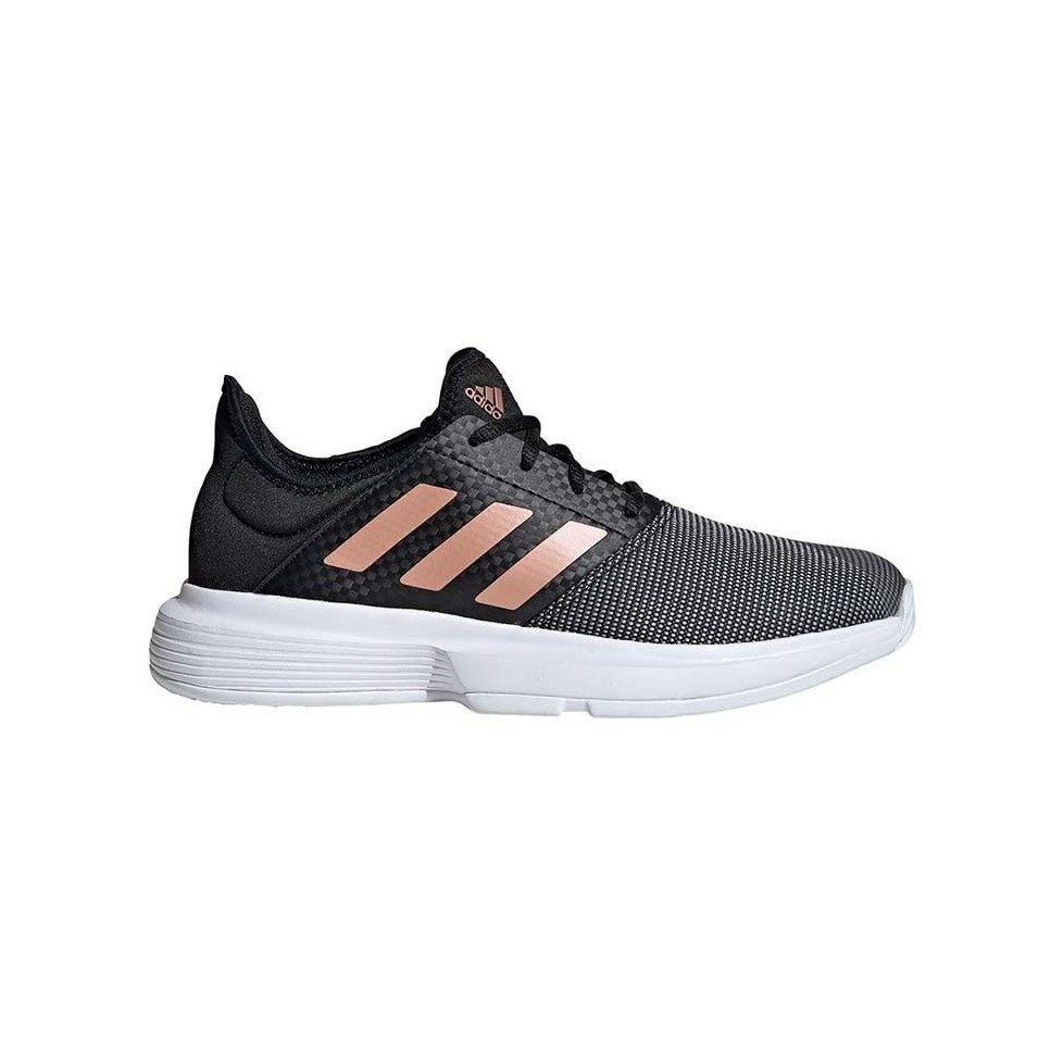 Zapatillas Adidas Gamecourt 2020 ✓ Zapatillas padel Adidas ✓