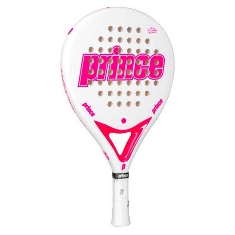 PRINCE -Prince Princess Ultralight