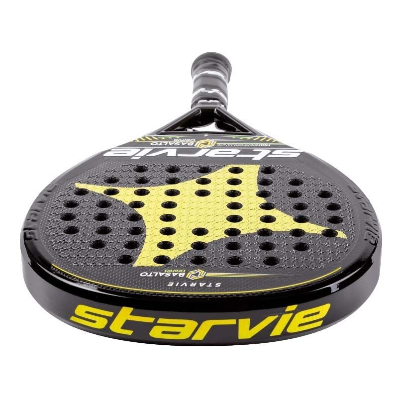 Star Vie -Star Vie Basalto Osiris