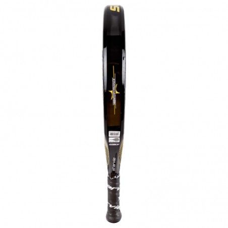 Star Vie -Star Vie Basalt Osiris