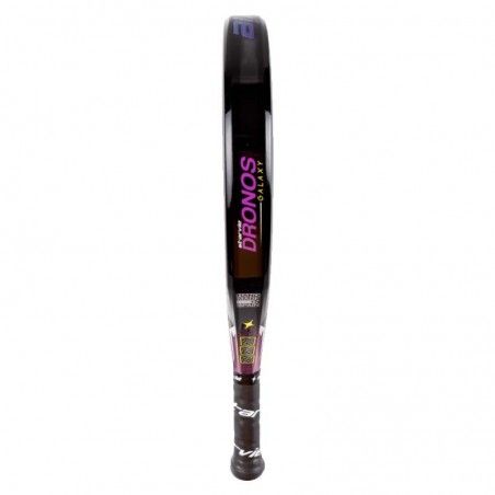 Star Vie -Star Vie Dronos Galaxy