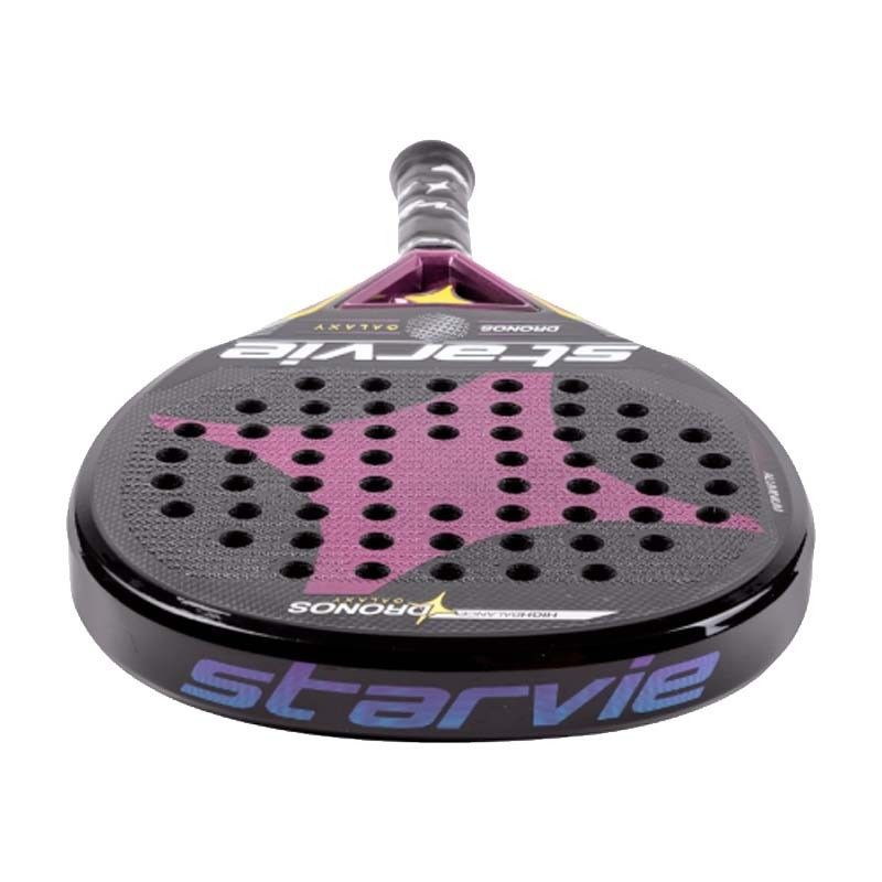 Star Vie -Star Vie Dronos Galaxy