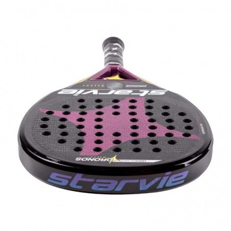 Star Vie -Star Vie Galaxy Drones