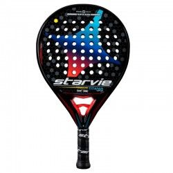 Star Vie Titania Kepler Pro