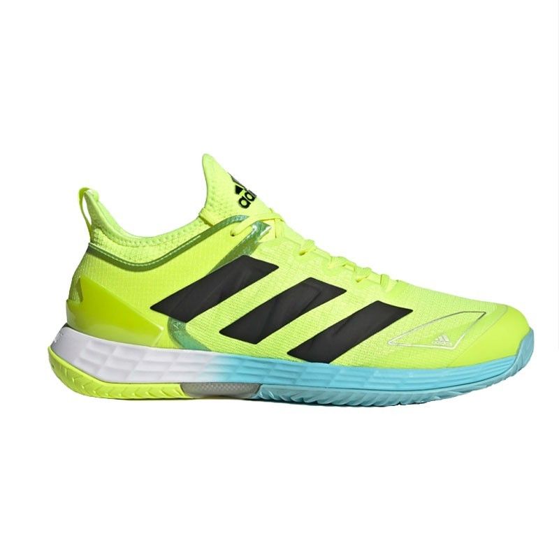 Adidas -Adidas Adizero Ubersonic 4 M Chaussures
