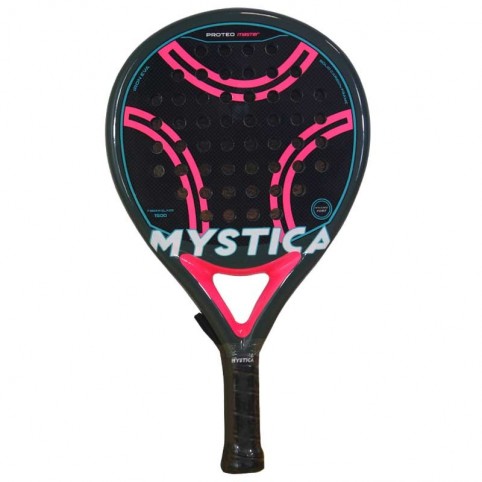 MYSTICA -Mystica Proteo Master 2021 Fuchsie