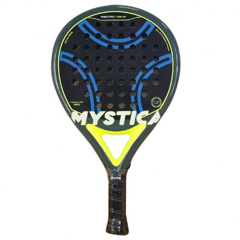 MYSTICA -Mystica Proteo Master 2021 Blue