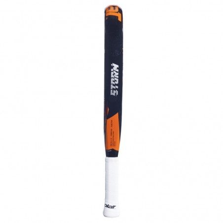 Babolat -Babolat Storm 2021