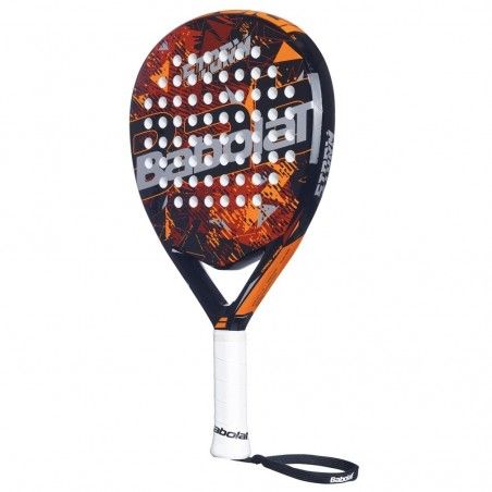 Babolat -Babolat Storm 2021