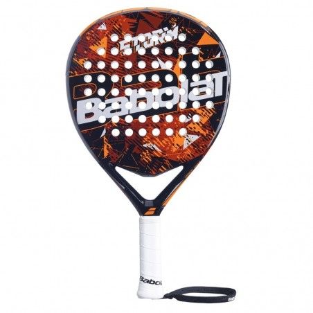 Babolat -Babolat Storm 2021