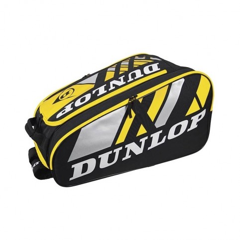 Dunlop -Dunlop Pro Series 2021 Paddeltasche