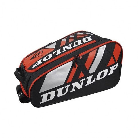 Dunlop -Dunlop Pro Series 2021 Paletero