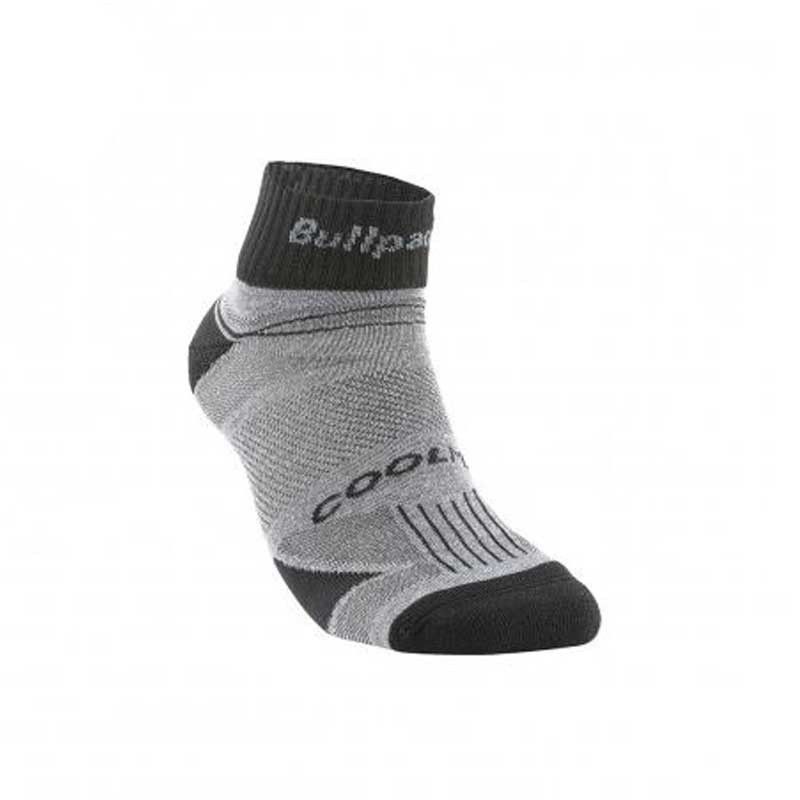 Bullpadel -Bullpadel Bp2108 Socks