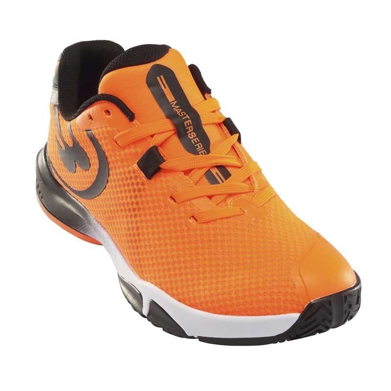 Bullpadel -Bullpadel Vertex Hybrid Fly 2 shoes