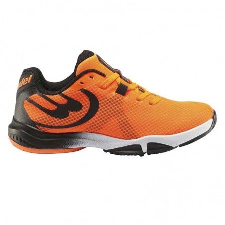 Bullpadel -Zapatillas Bullpadel Vertex Hybrid Fly 2