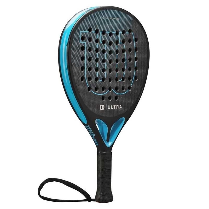 WILSON -Wilson Ultra Pro V2