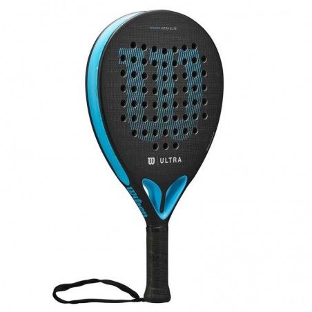 WILSON -Wilson Ultra Elite V2