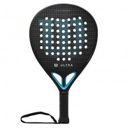Wilson Ultra Elite V2