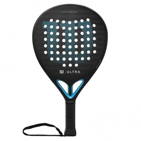 WILSON -Wilson Ultra Elite V2