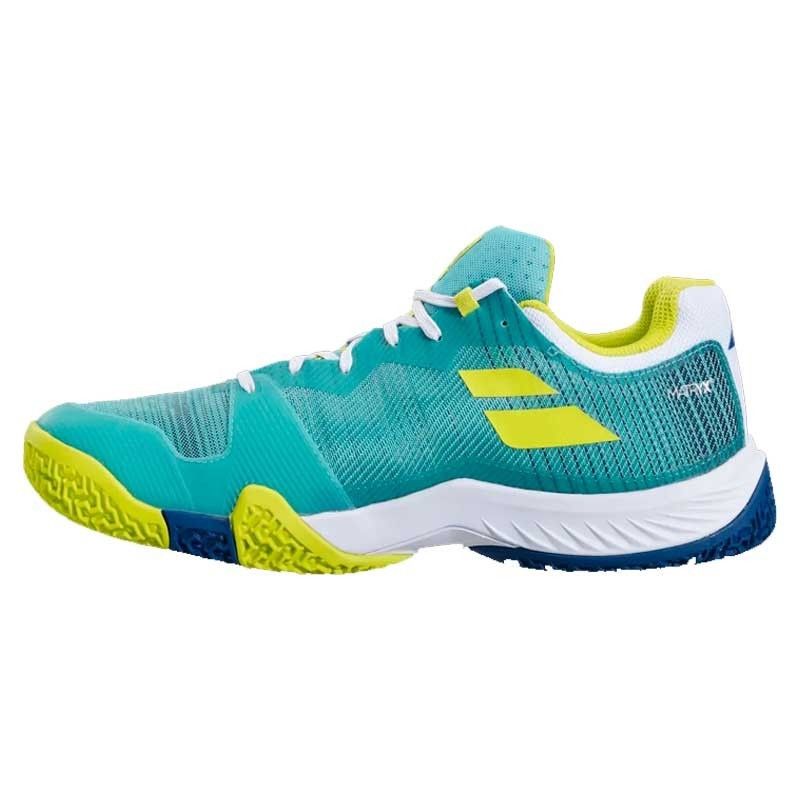 Babolat -Zapatillas Babolat Jet Premura Ss 2021