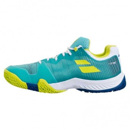 Babolat -Tênis Babolat Jet Premura Ss 2021