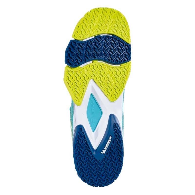 Babolat -Babolat Tênis Jet Premura Ss 2021