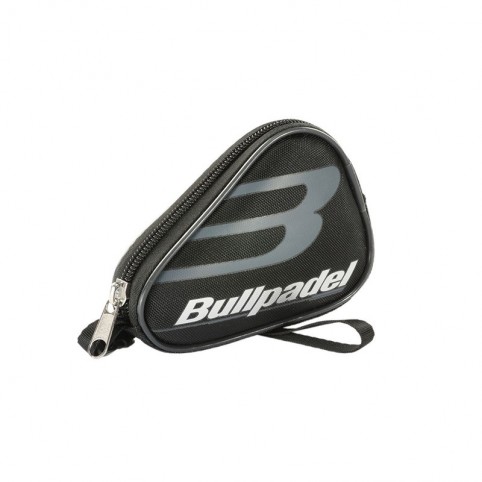 Bullpadel -Billetero Bullpadel BPP21009