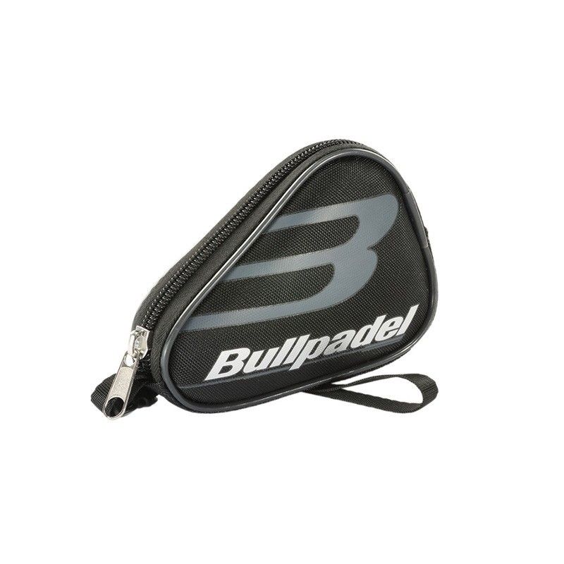 Bullpadel -Bullpadel Wallet Bpp21009