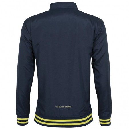Nox -Nox Pro 2021 Windbreaker