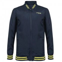 Nox -Nox Pro Windbreaker