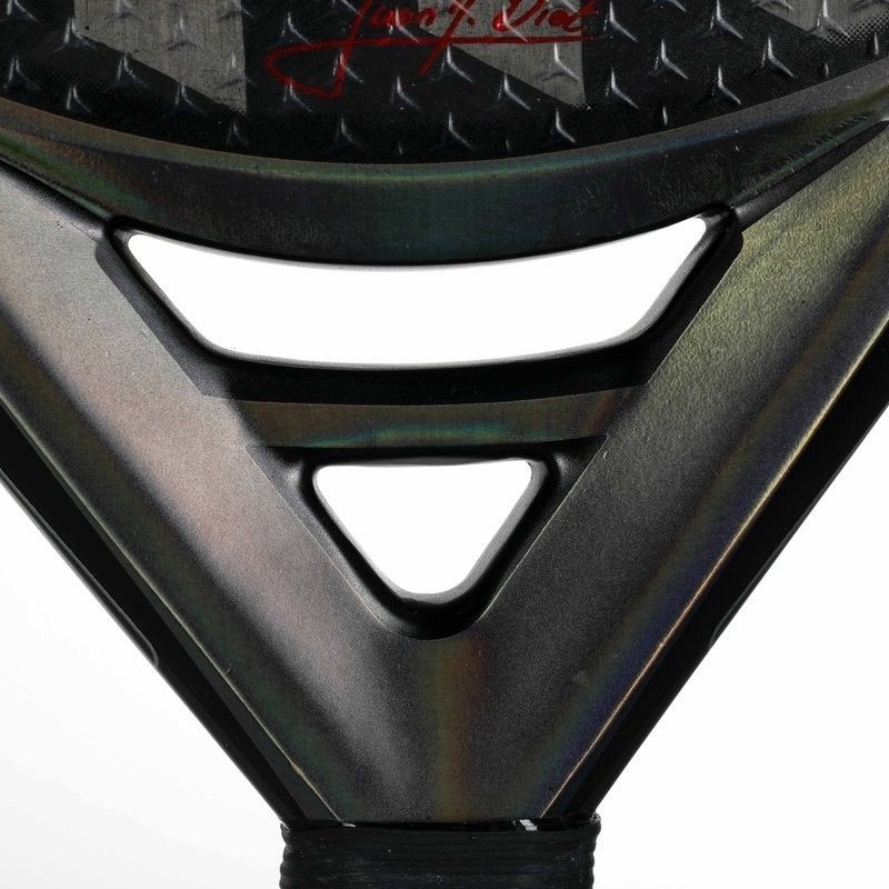 Drop Shot -Drop Shot Conqueror 9.0 2021