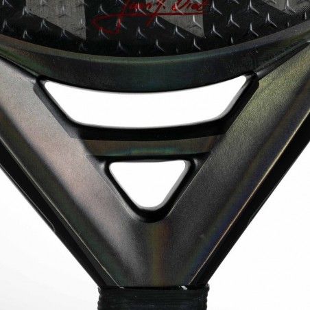 Drop Shot -Drop Shot Conqueror 9.0 2021