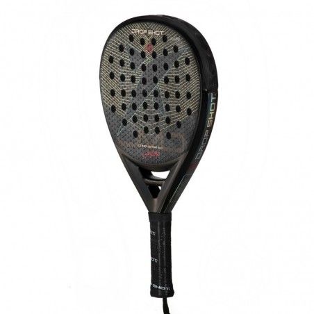 Drop Shot -Drop Shot Conqueror 9.0 2021