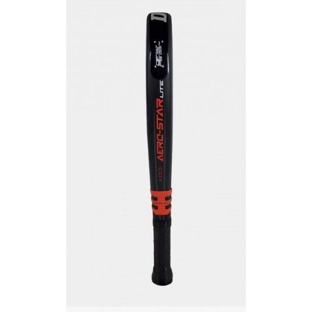 Dunlop -Dunlop Aero Star Lite 2021