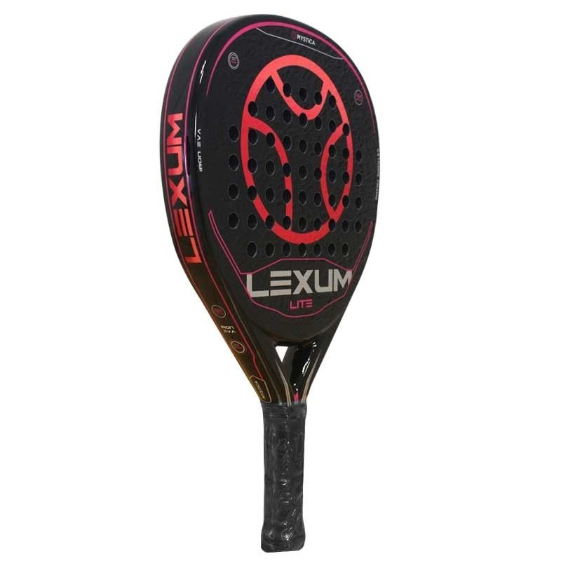 MYSTICA -Mystica Lexum Lite 2021 Pink