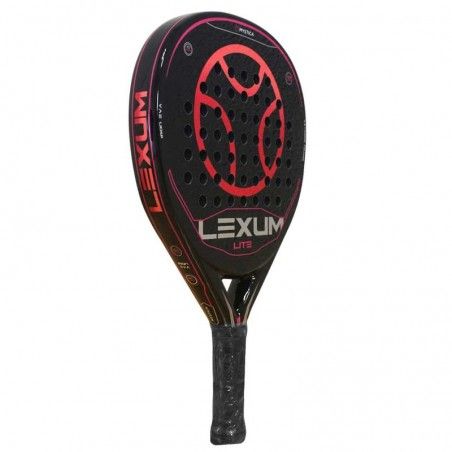 MYSTICA -Mystica Lexum Lite Pink